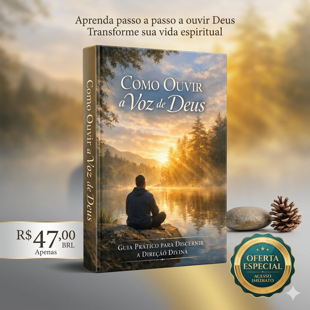 Gemini_Generated_Image_mwoxjqmwoxjqmwox Descubra Como Transformar Sua Vida com o Ebook Que Está Revolucionando o Mercado